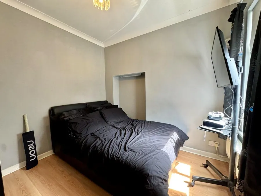 Ernest Street, Merthyr Tydfil, CF47, photo 16