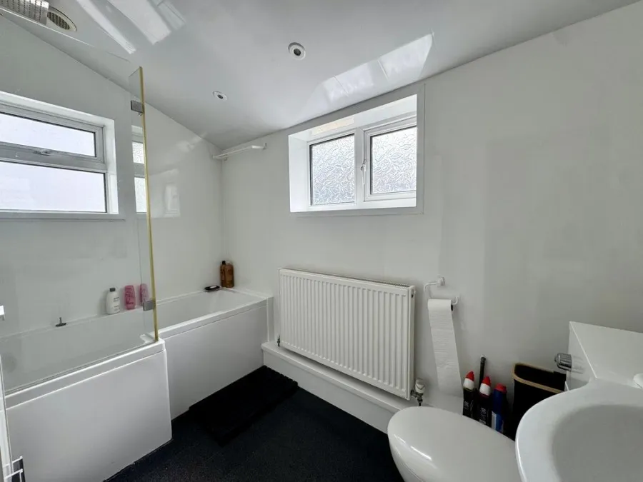Ernest Street, Merthyr Tydfil, CF47, photo 4