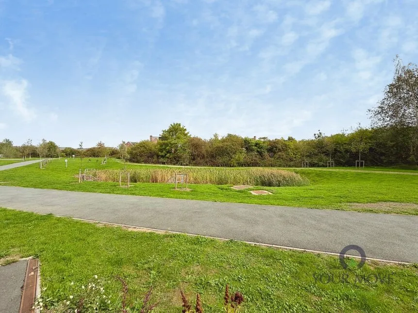 Jade Close, Newhall, DE11, photo 10