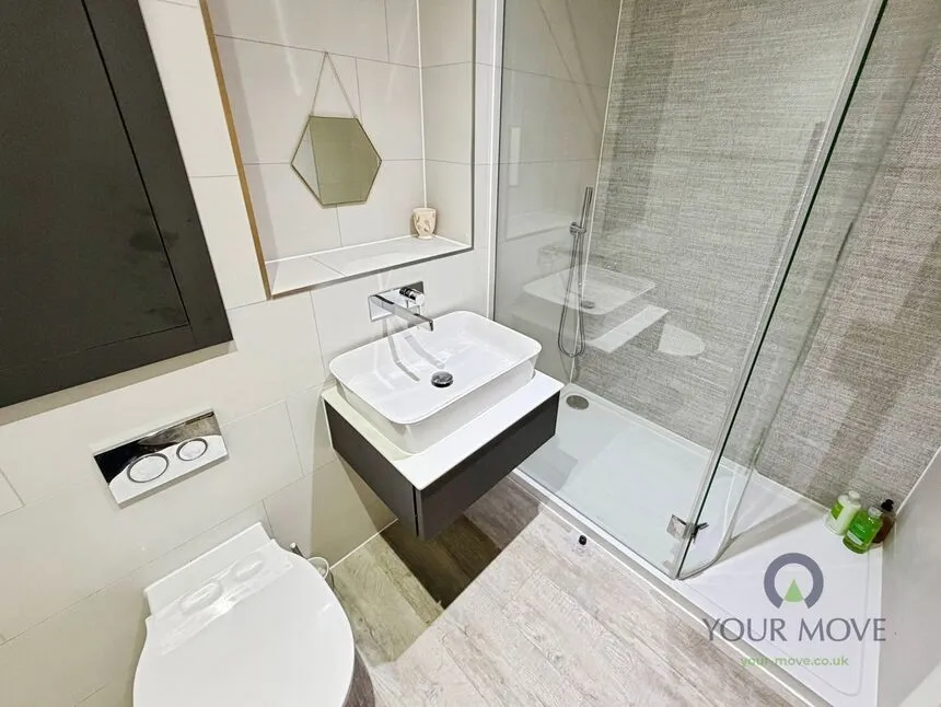 Jade Close, Newhall, DE11, photo 21