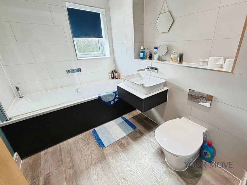 Jade Close, Newhall, DE11, photo 9