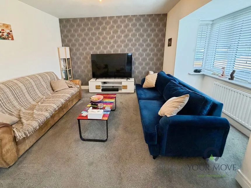 Jade Close, Newhall, DE11, photo 22