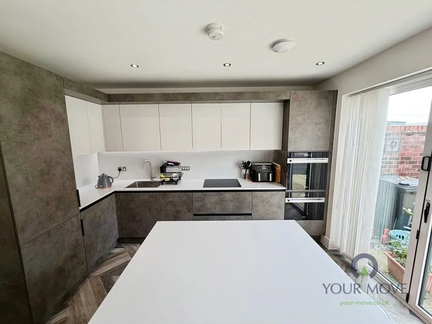 Jade Close, Newhall, DE11, photo 23