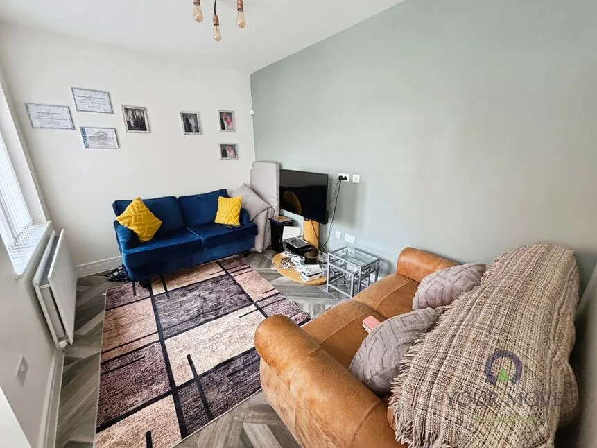 Jade Close, Newhall, DE11, photo 5