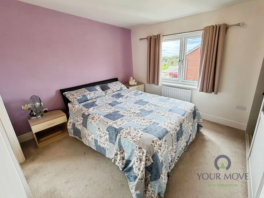 Jade Close, Newhall, DE11, photo 15