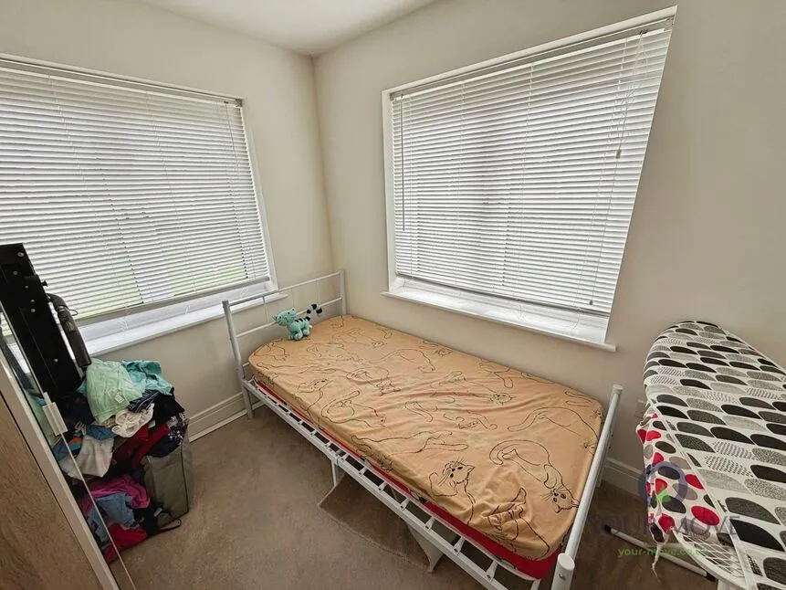 Jade Close, Newhall, DE11, photo 20