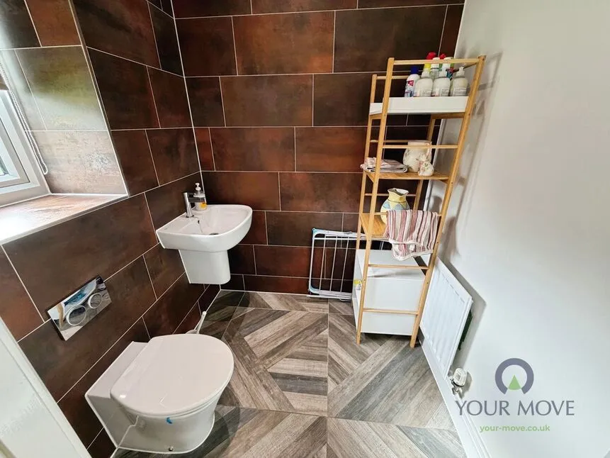 Jade Close, Newhall, DE11, photo 17