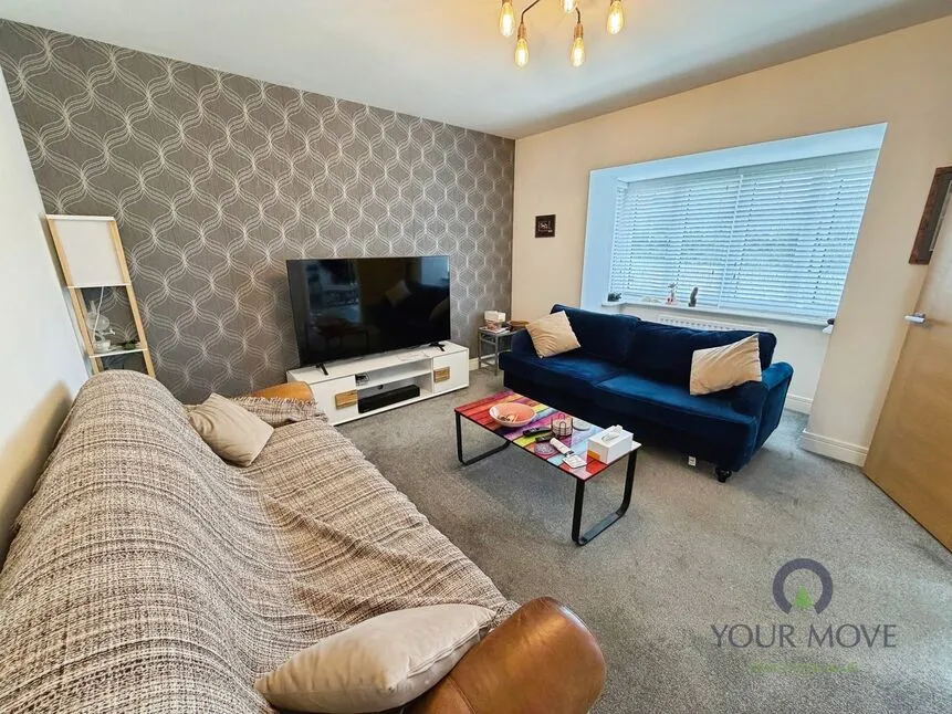Jade Close, Newhall, DE11, photo 2