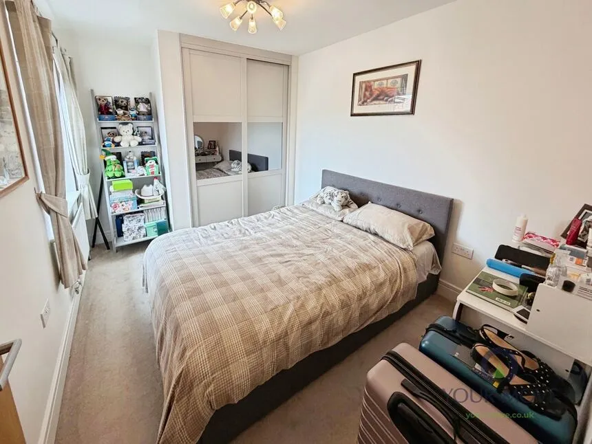 Jade Close, Newhall, DE11, photo 16
