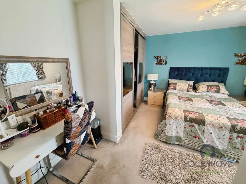 Jade Close, Newhall, DE11, photo 13