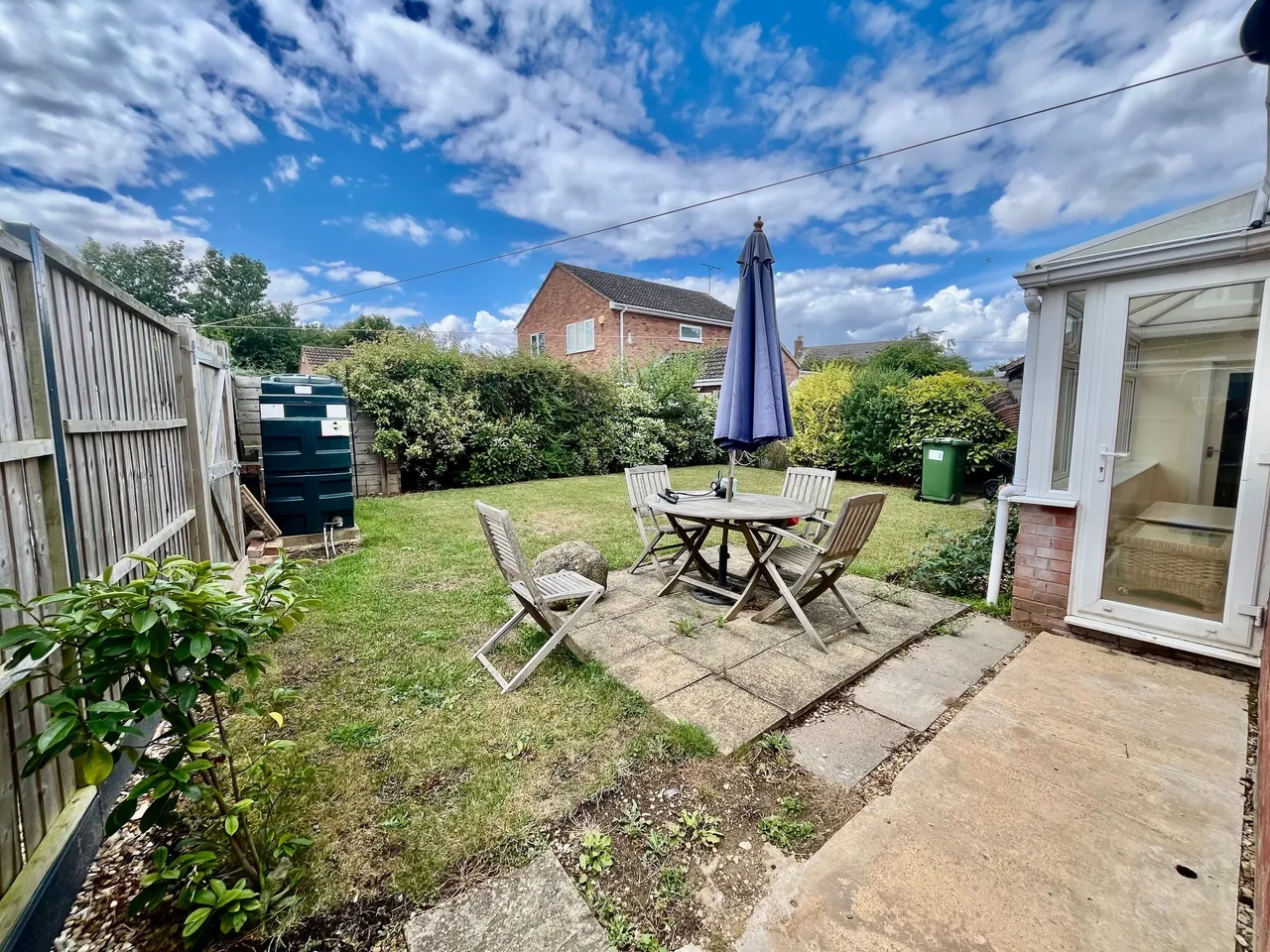 Elm Road, Peterborough, PE7, photo 20