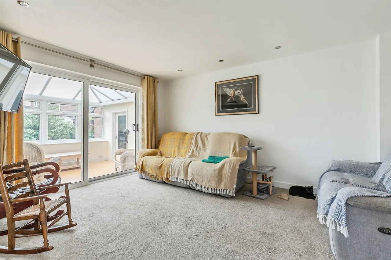 Elm Road, Peterborough, PE7, photo 7