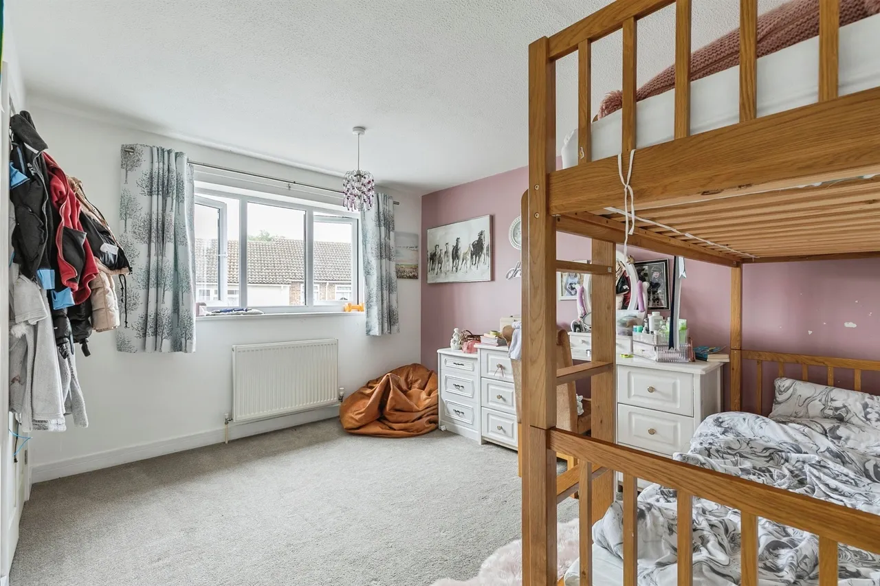 Elm Road, Peterborough, PE7, photo 13