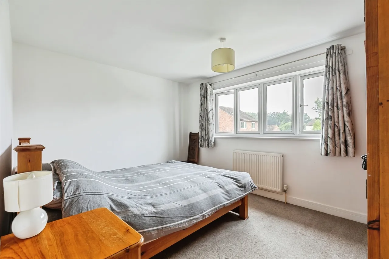 Elm Road, Peterborough, PE7, photo 12