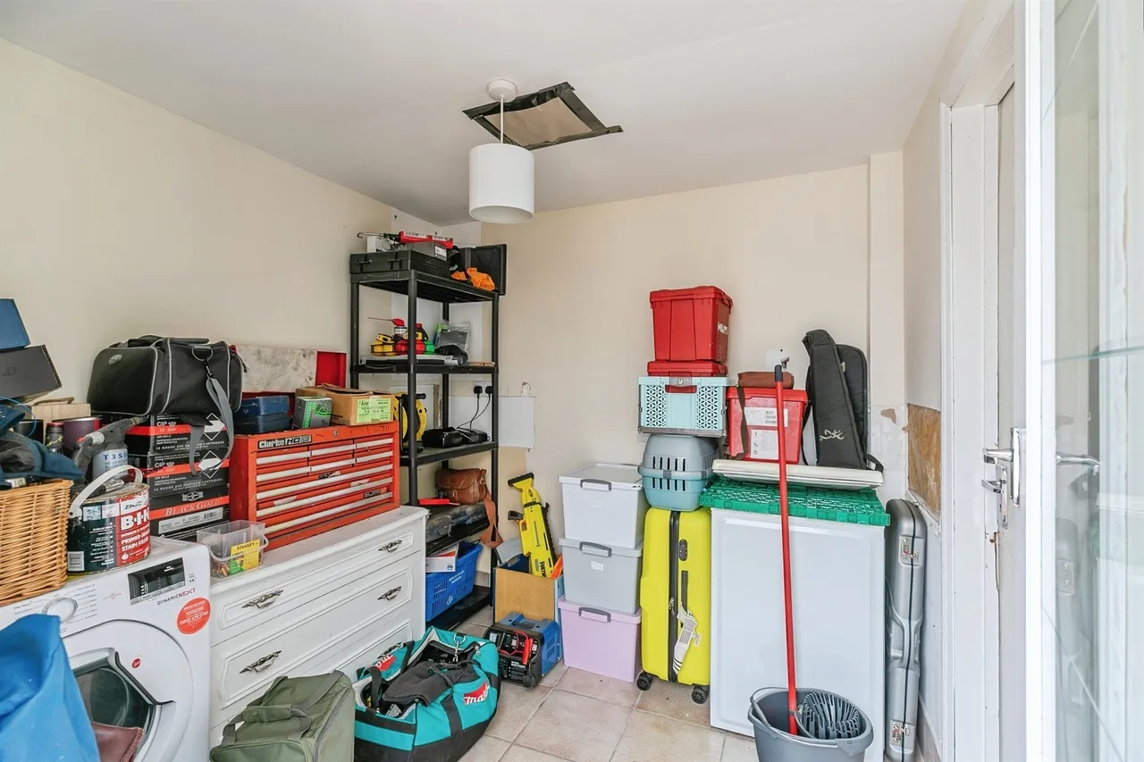 Elm Road, Peterborough, PE7, photo 18