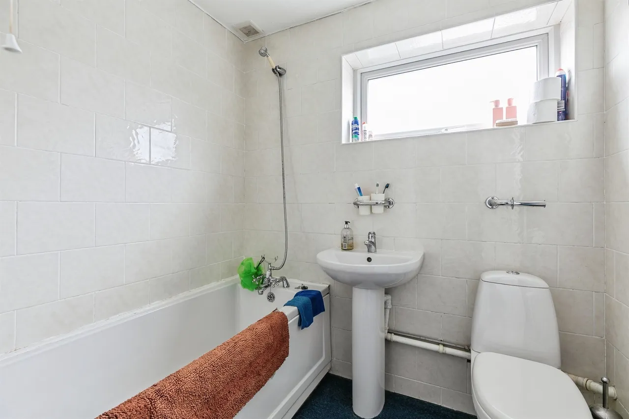 Elm Road, Peterborough, PE7, photo 15