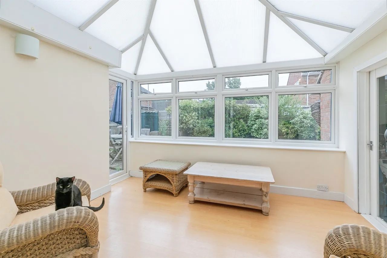 Elm Road, Peterborough, PE7, photo 6