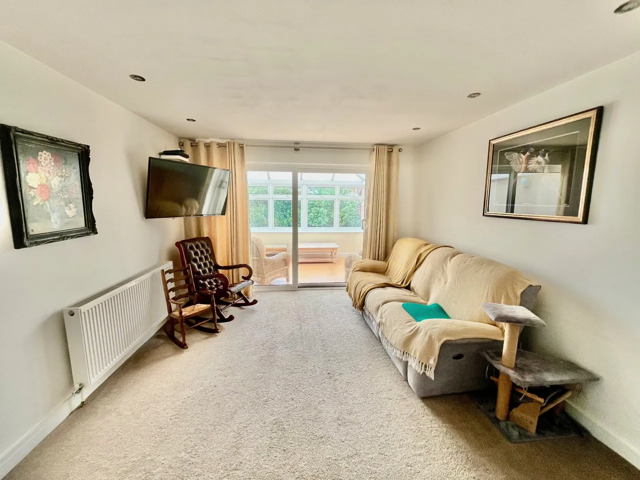 Elm Road, Peterborough, PE7, photo 8