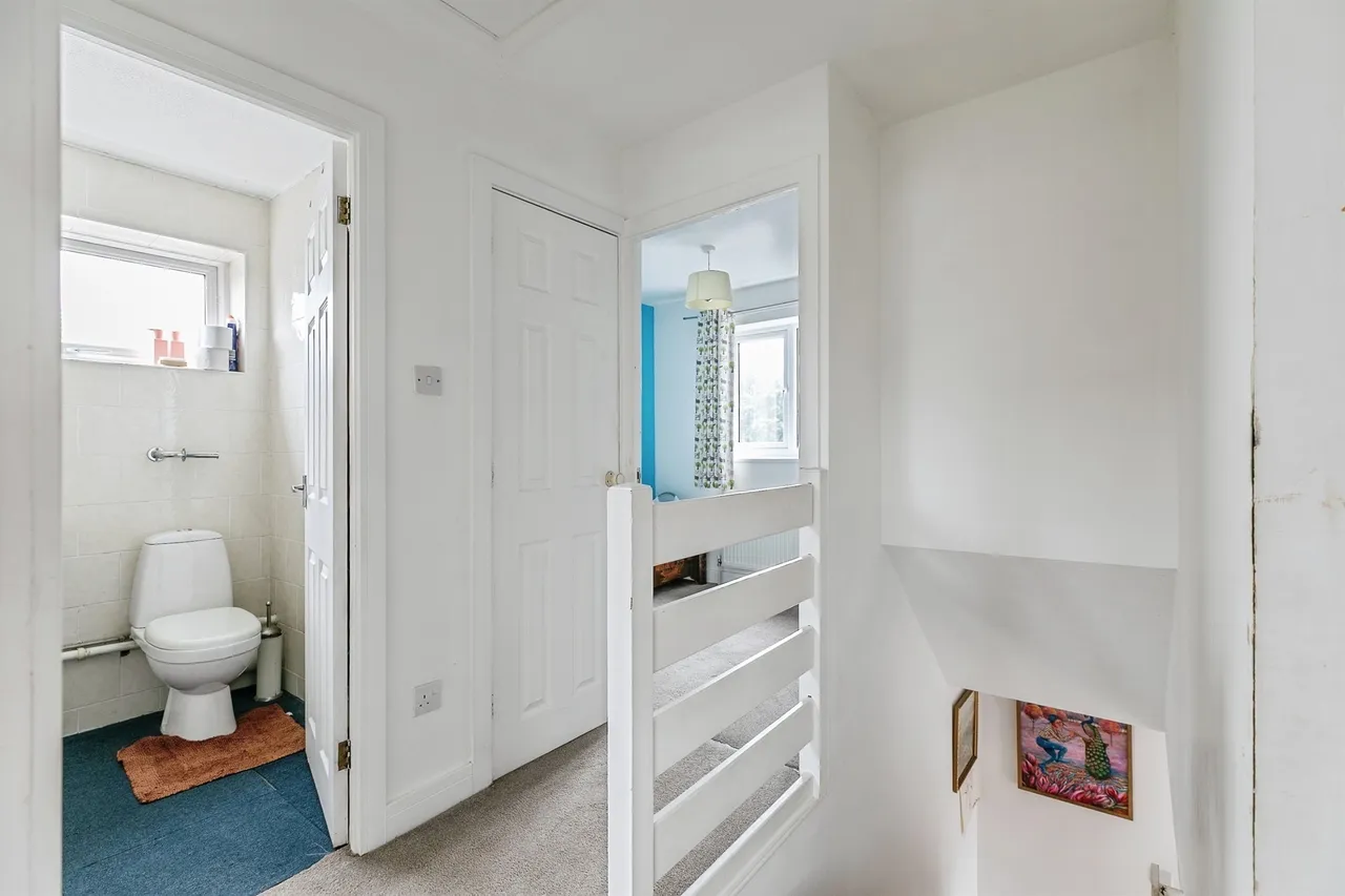 Elm Road, Peterborough, PE7, photo 17
