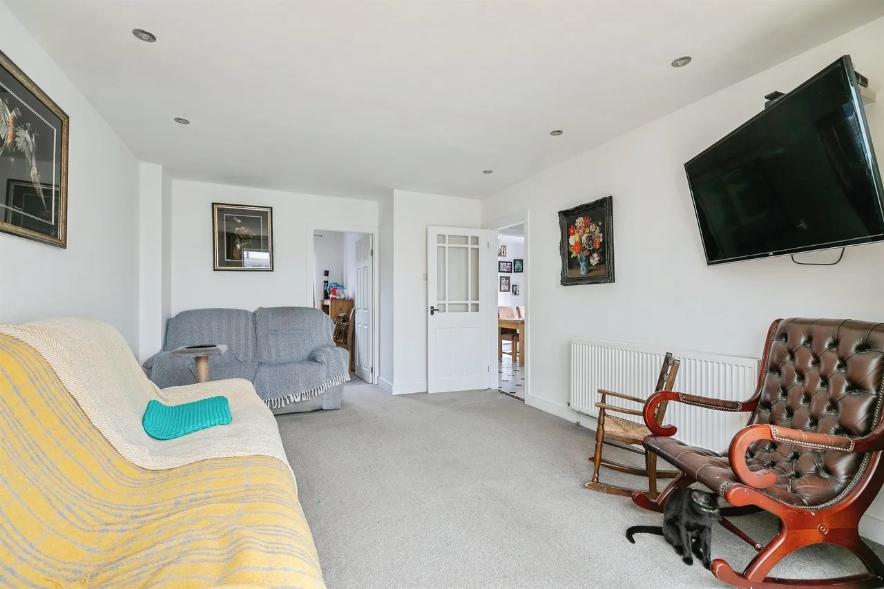 Elm Road, Peterborough, PE7, photo 4