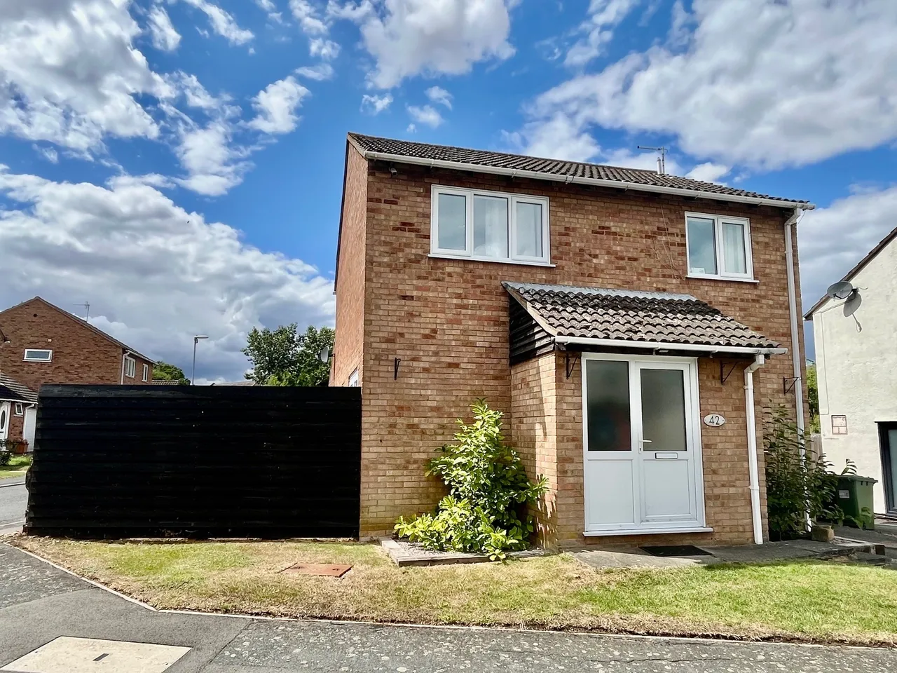 Elm Road, Peterborough, PE7, photo 10