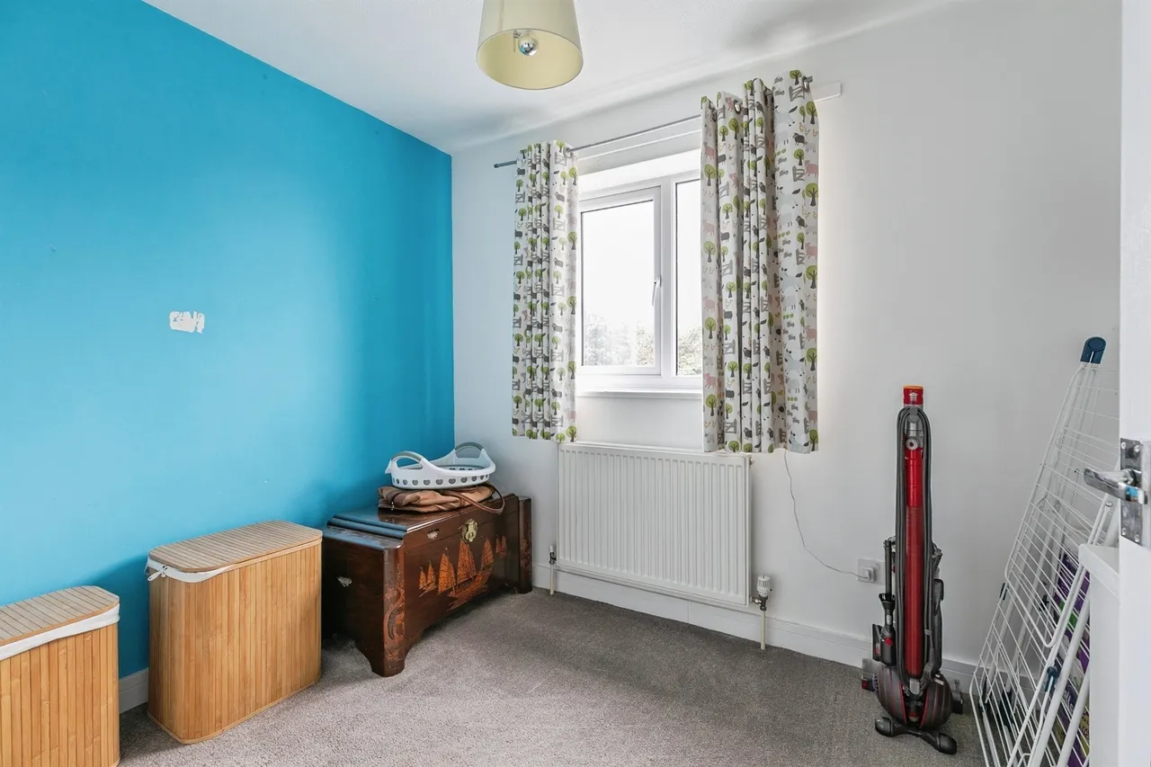 Elm Road, Peterborough, PE7, photo 16