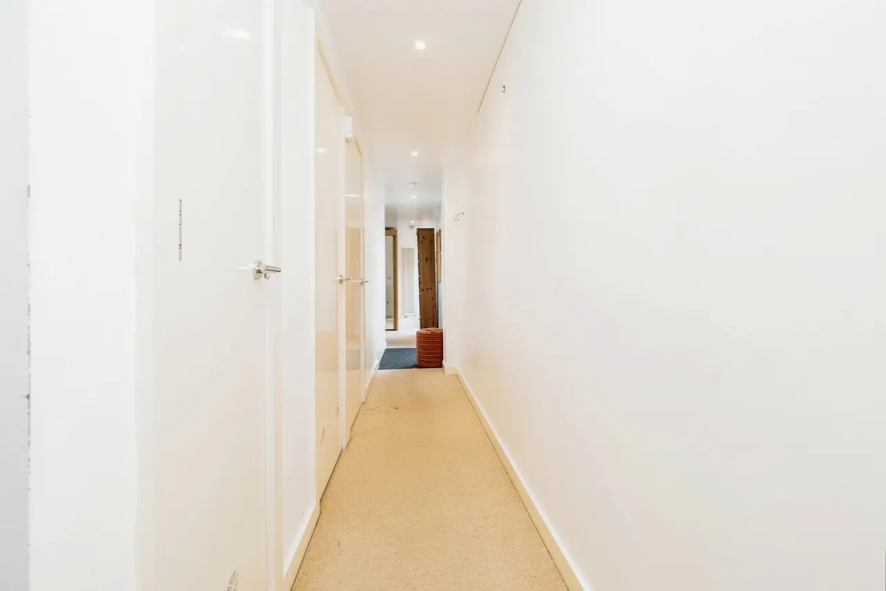 Channelsea Road, London, E15, photo 12