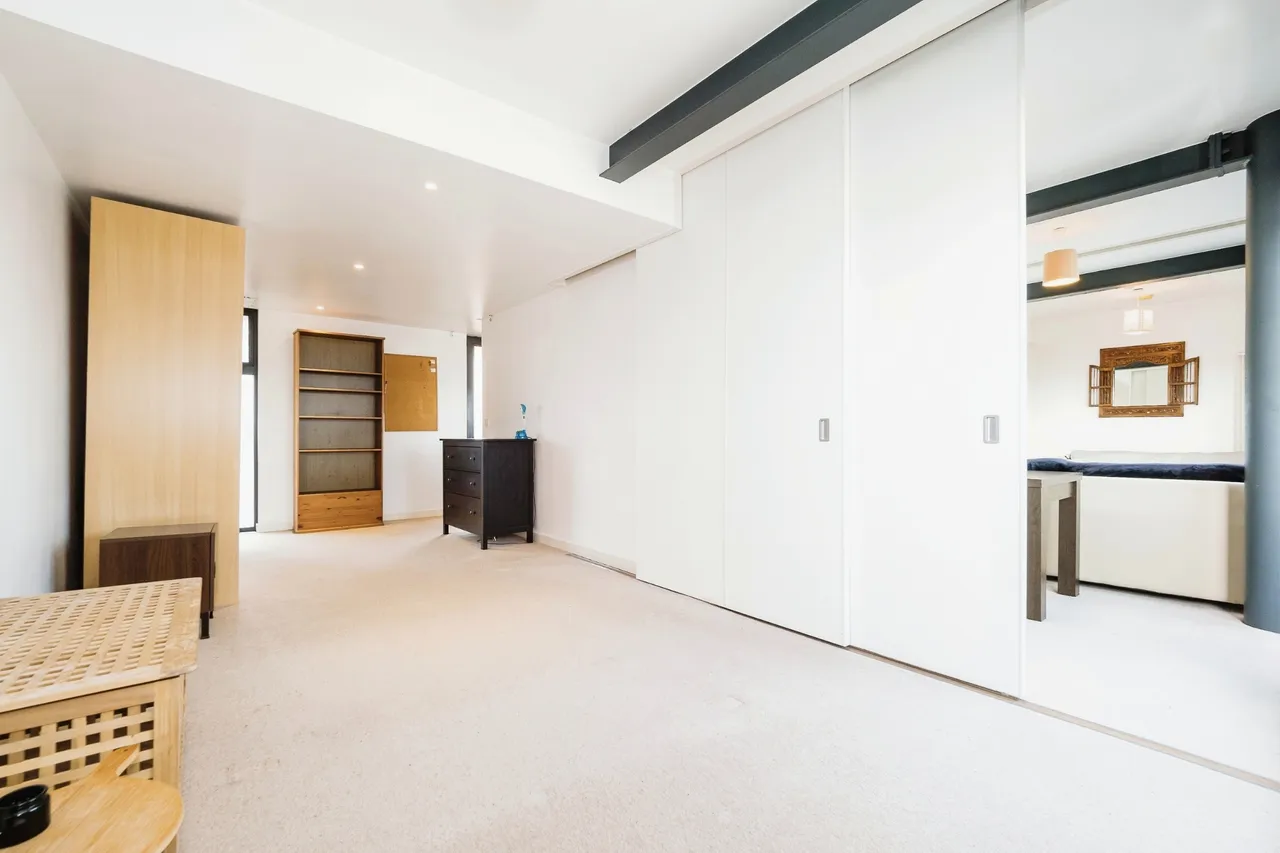 Channelsea Road, London, E15, photo 8