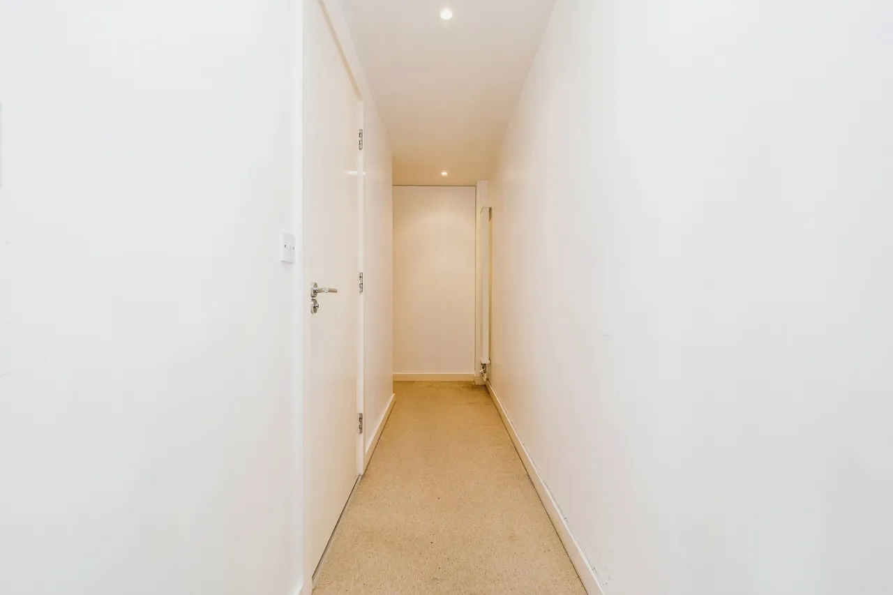 Channelsea Road, London, E15, photo 17