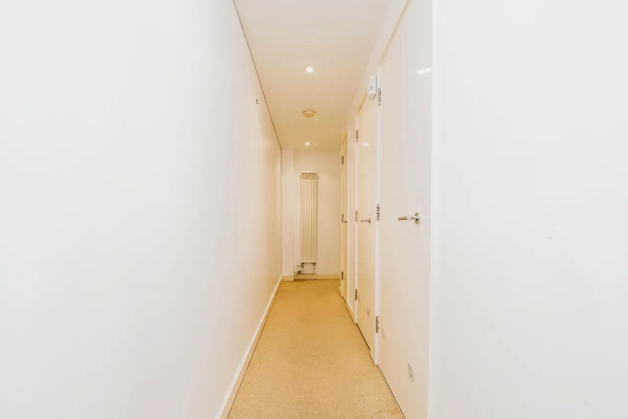 Channelsea Road, London, E15, photo 13