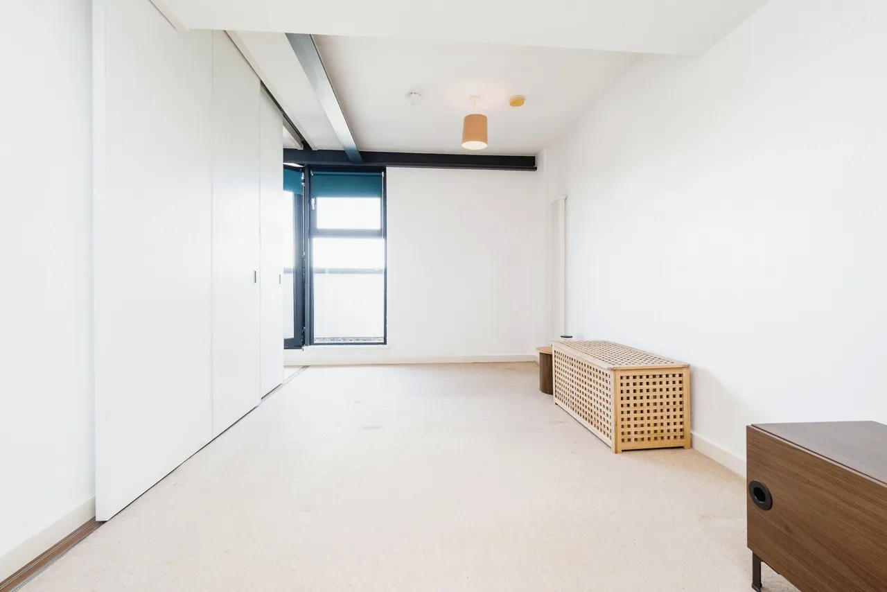 Channelsea Road, London, E15, photo 5