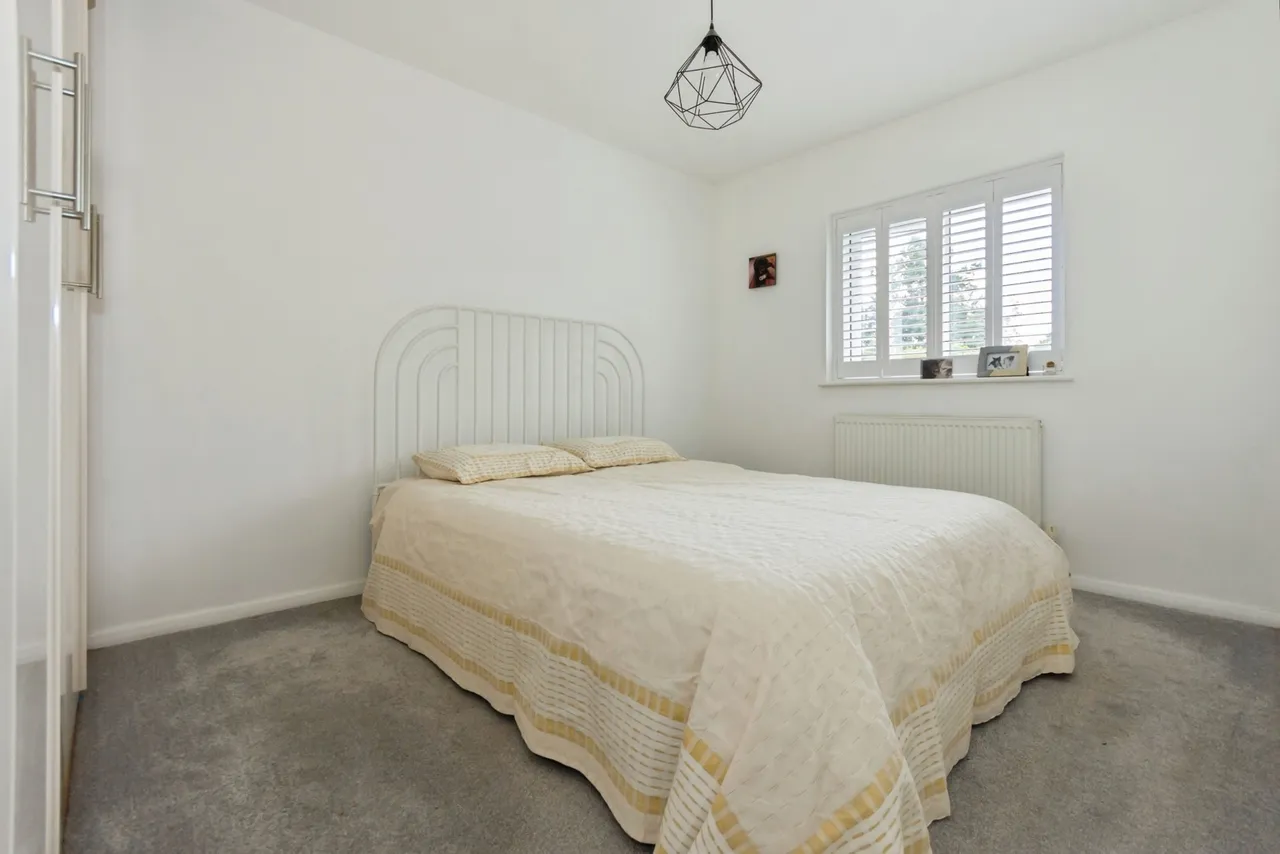 Rosse Court, Solihull, B92, photo 11