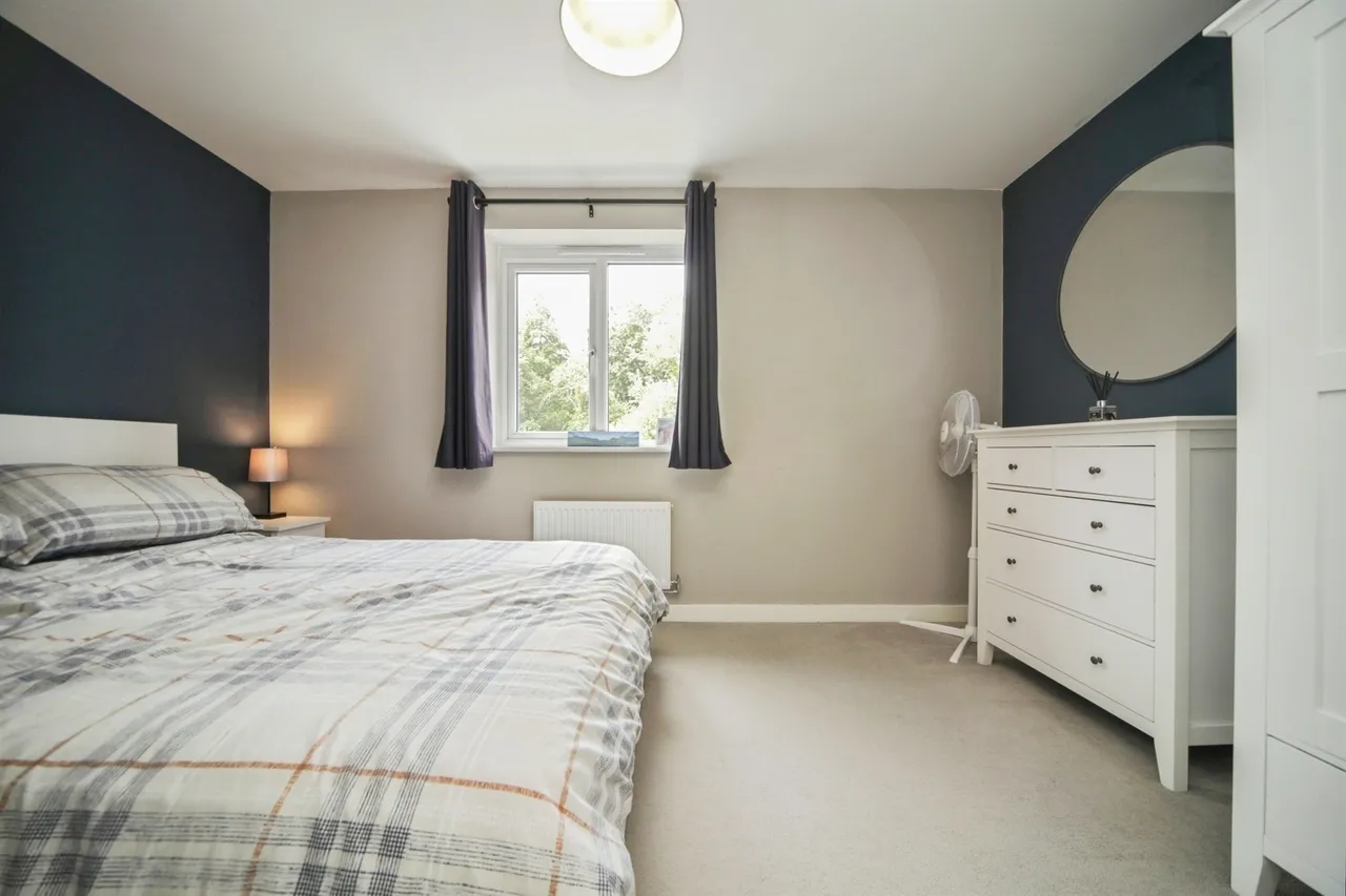 Kerrison Road, Framlingham, WOODBRIDGE, photo 11