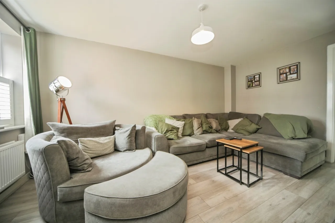 Kerrison Road, Framlingham, WOODBRIDGE, photo 5