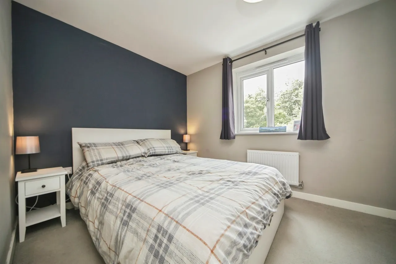 Kerrison Road, Framlingham, WOODBRIDGE, photo 10