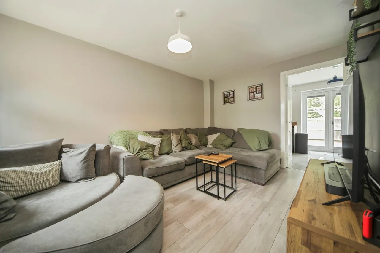 Kerrison Road, Framlingham, WOODBRIDGE, photo 2