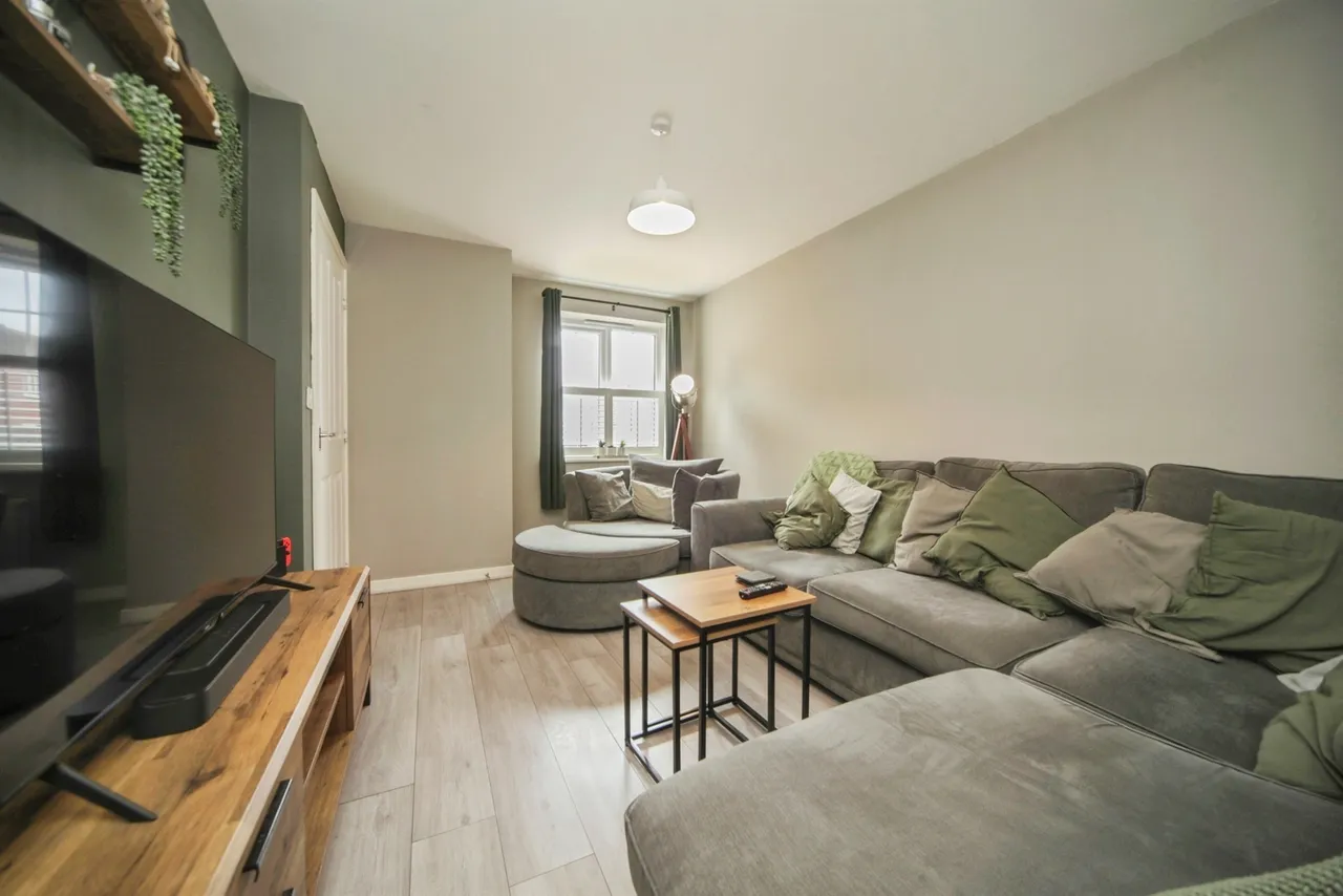 Kerrison Road, Framlingham, WOODBRIDGE, photo 6