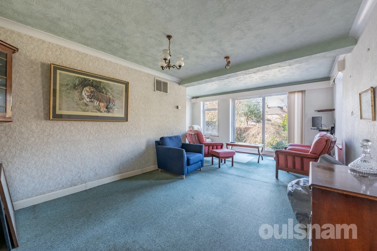 Weoley Hill, Bournville Village Trust, Selly Oak, Birmingham, B29 4AB, photo 5