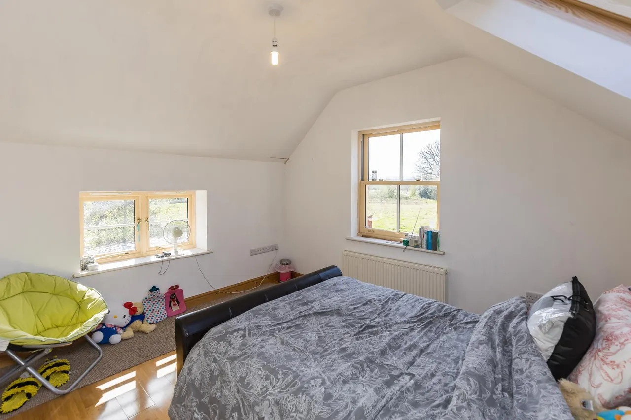 Ellesmere, SY12, photo 13