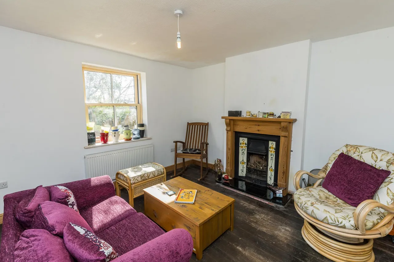 Ellesmere, SY12, photo 8