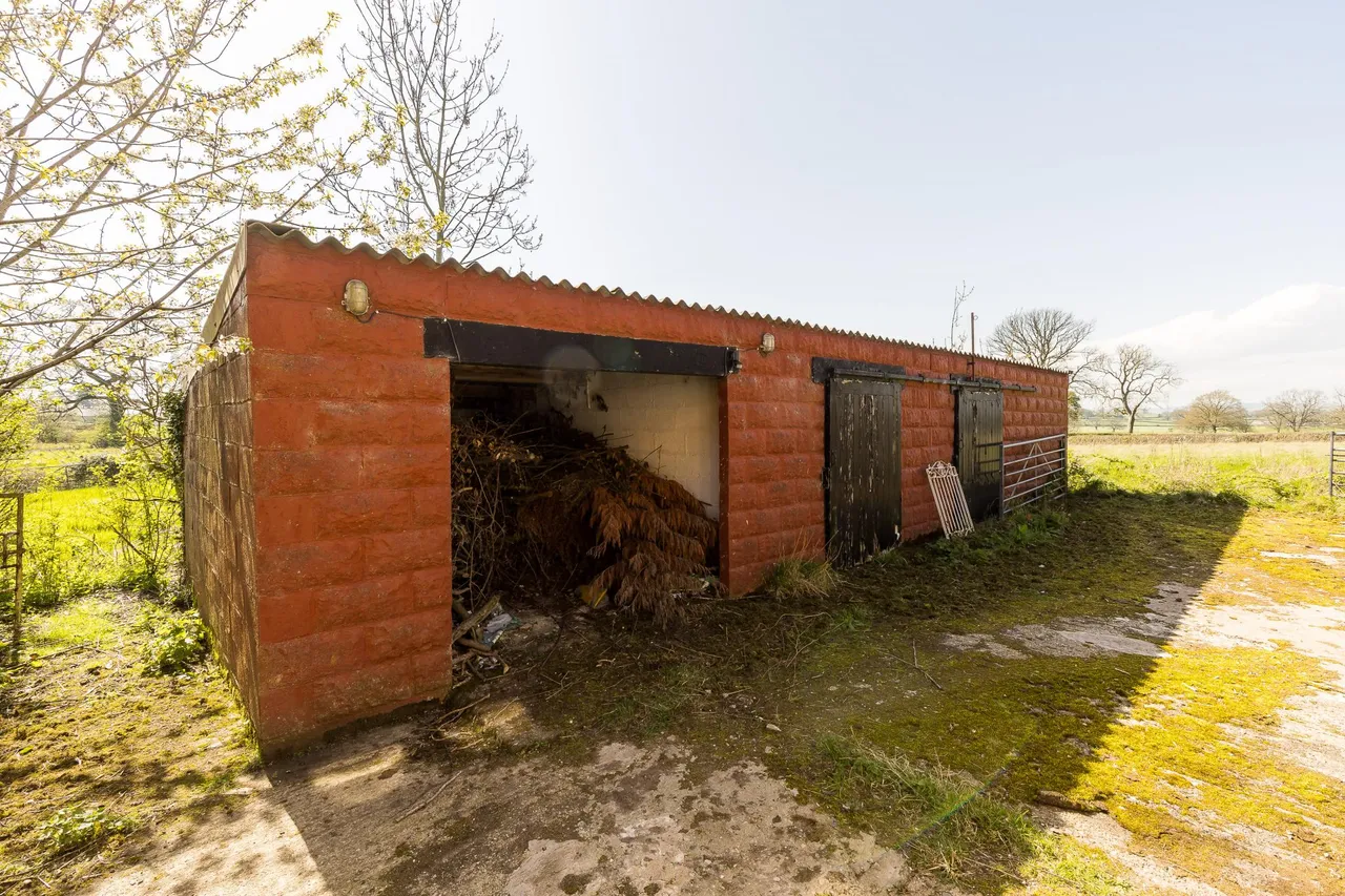 Ellesmere, SY12, photo 21