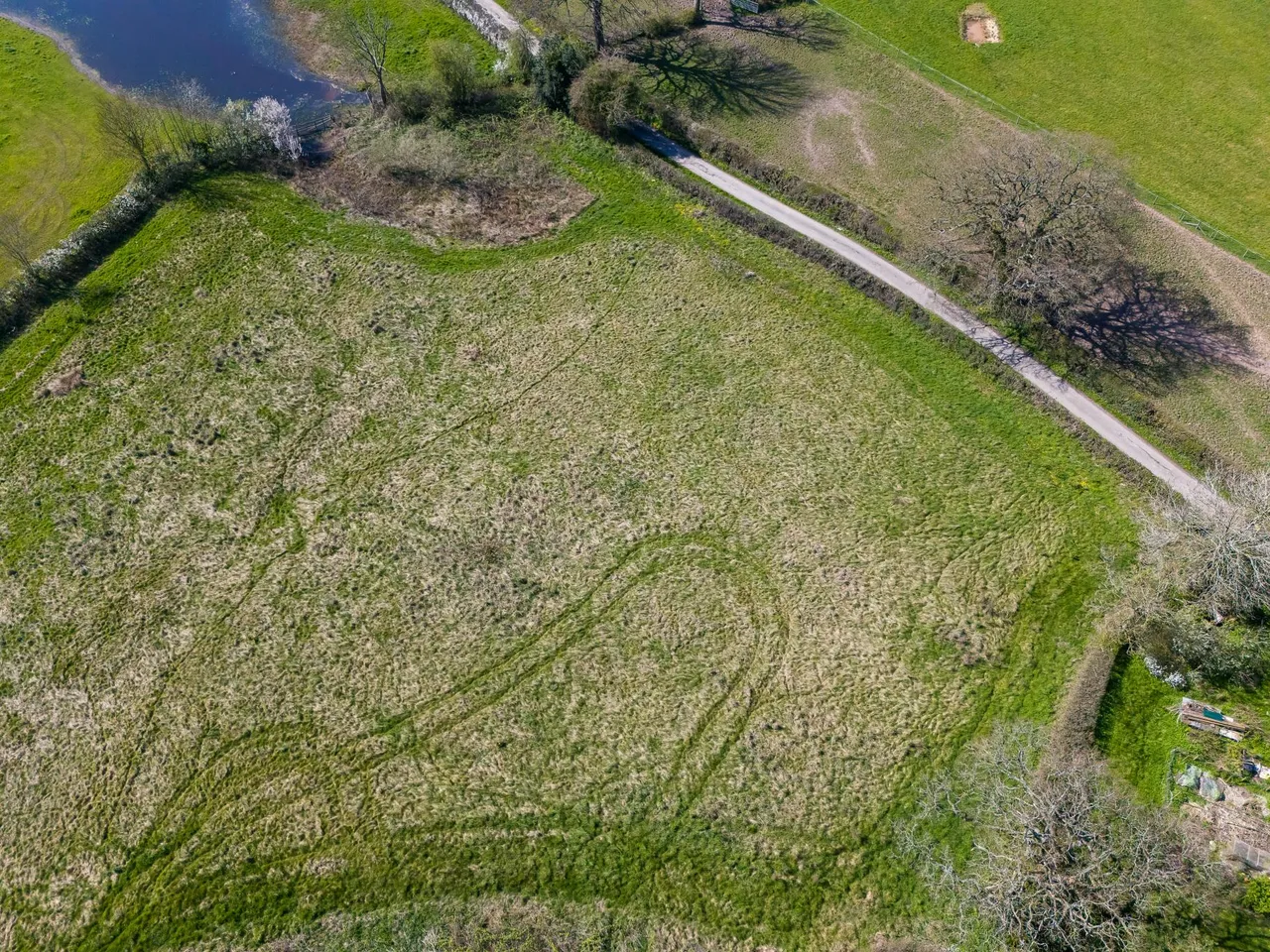 Ellesmere, SY12, photo 29