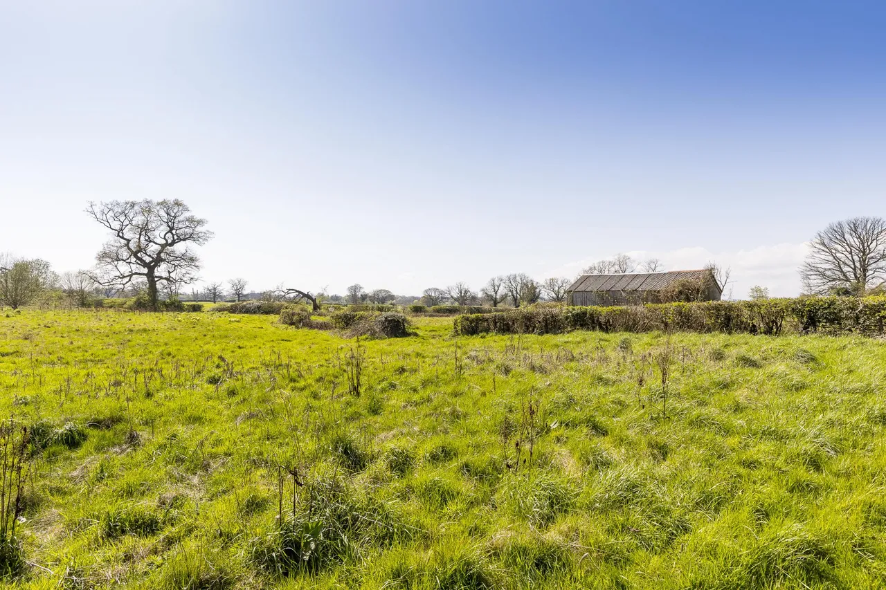 Ellesmere, SY12, photo 22