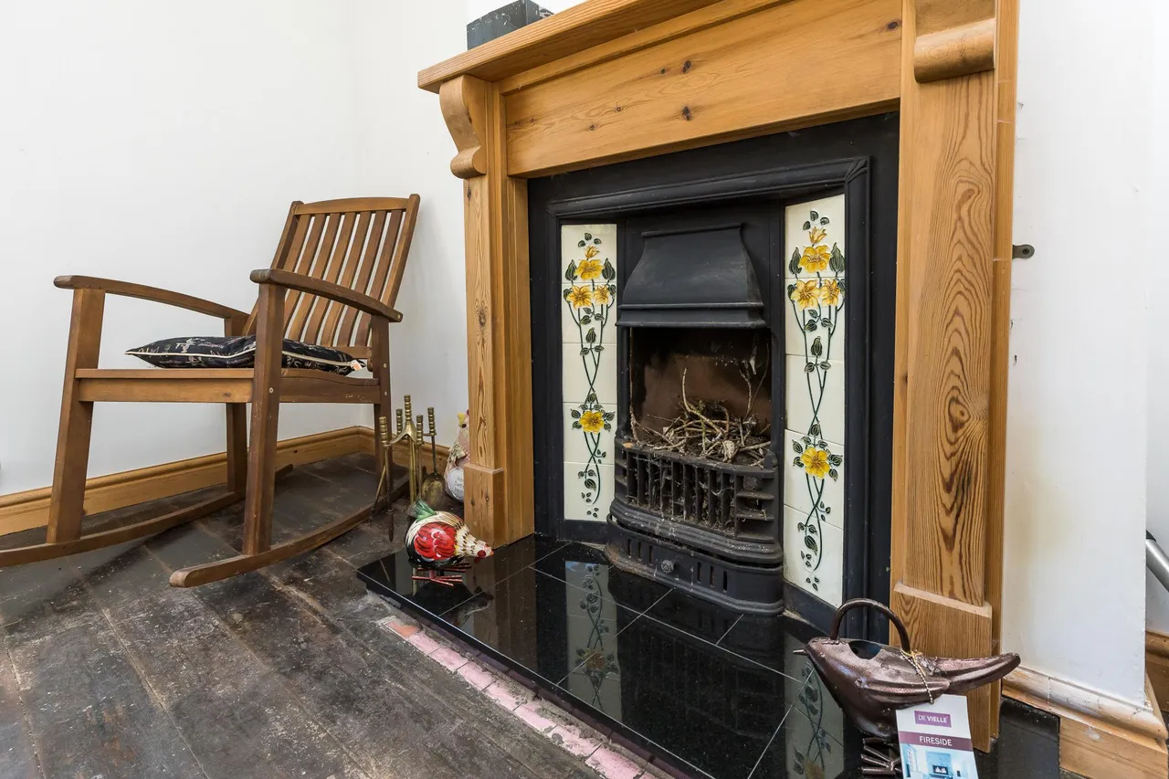 Ellesmere, SY12, photo 9