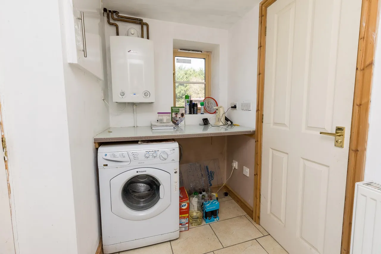 Ellesmere, SY12, photo 11