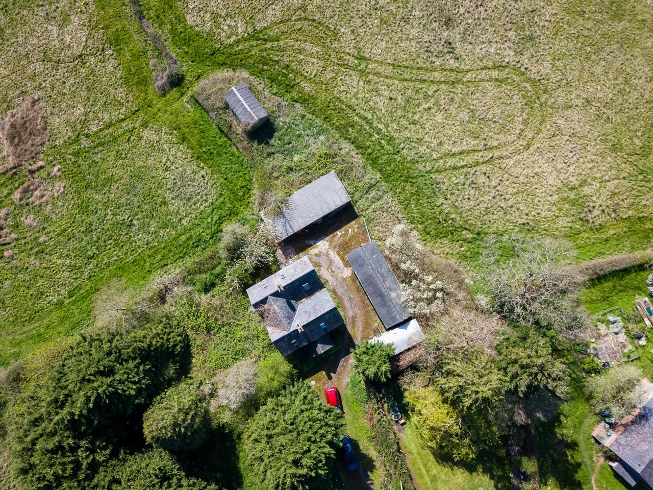 Ellesmere, SY12, photo 28