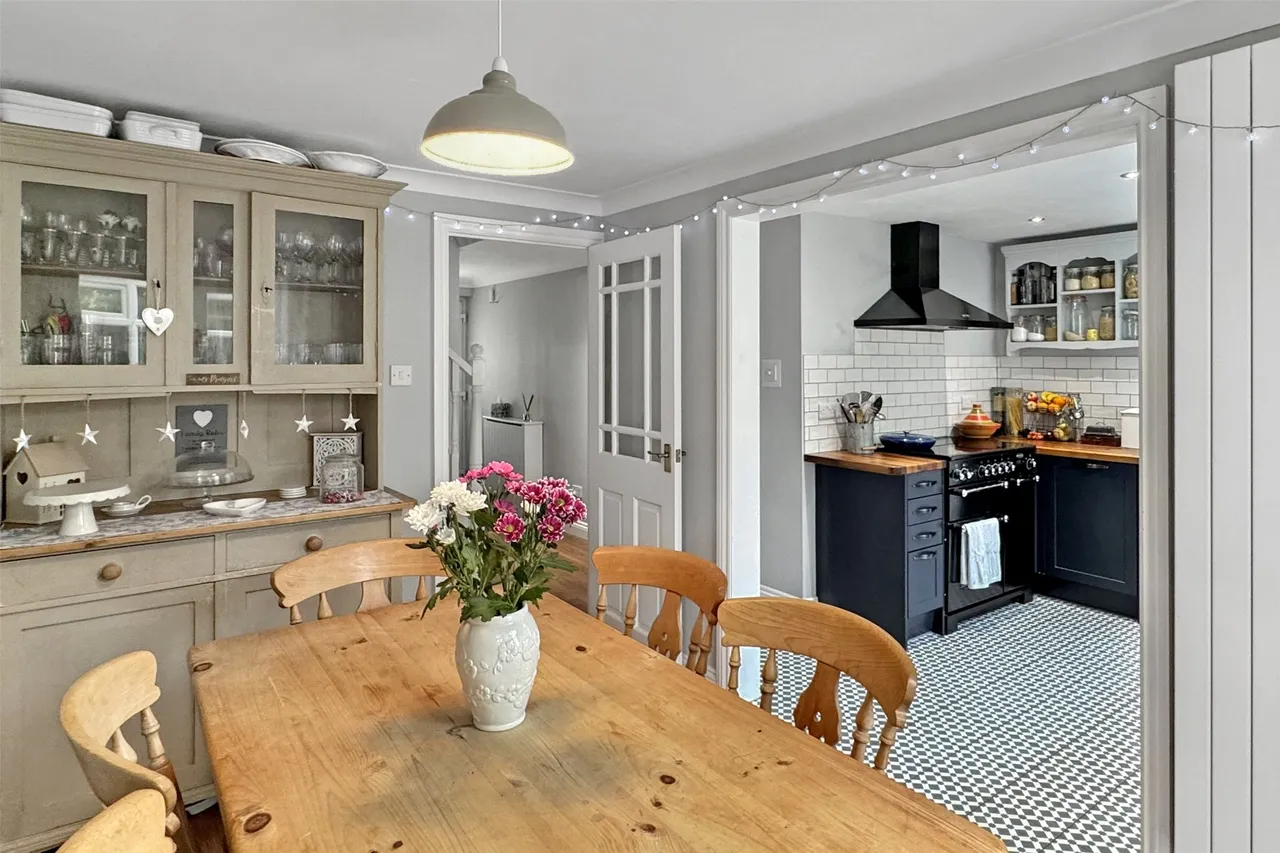 Logan Way, Hemyock, EX15, photo 4