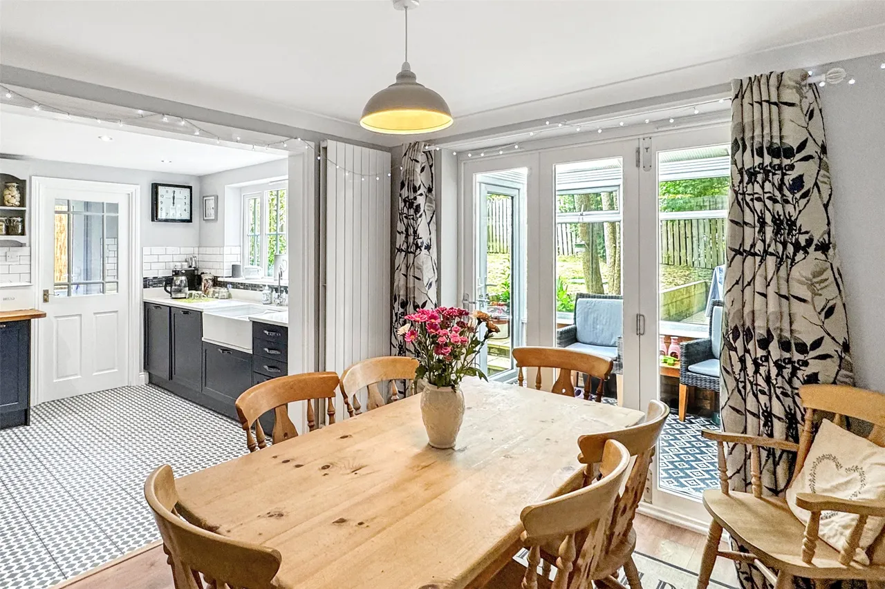 Logan Way, Hemyock, EX15, photo 12