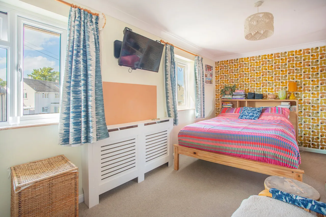 Manor Road, Chippenham, photo 6