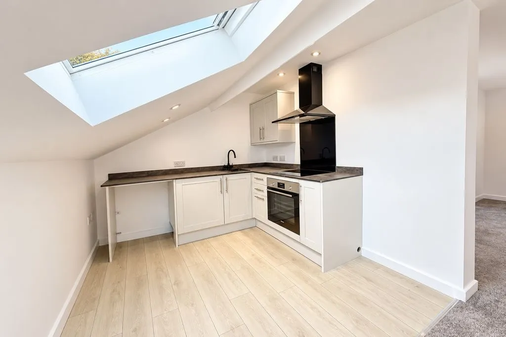 London Road, Grantham, NG31, photo 2